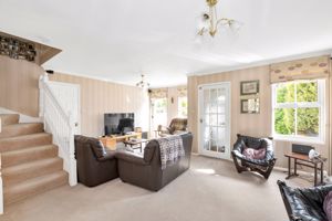 Photo 2- click for photo gallery